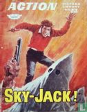 Sky-Jack! - Afbeelding 1