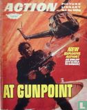 At Gunpoint - Image 1