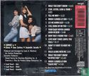 What you don't Know - Image 2