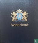 Davo Luxe Nederland S - Afbeelding 1