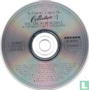 The Diamond Diamond Compact Disc Collection 1 - Afbeelding 3