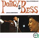 Porgy & Bess  - Image 1