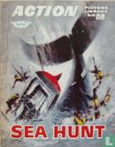 Sea Hunt - Afbeelding 1