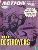 The Destroyers - Afbeelding 1