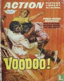Voodoo! - Afbeelding 1