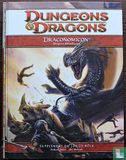 Draconomicon - Dragons métalliques - Image 1