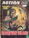 Scorpion Island - Image 1