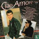 Ciao Amore - Afbeelding 1