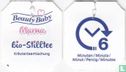 Mama Bio-Stilltee - Image 3