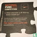 National Pubs Week 2005 - Image 1