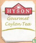 Gourmet Ceylon Tea - Image 1