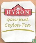 Gourmet Ceylon Tea - Afbeelding 2