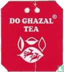 Do Ghazal® Tea  - Afbeelding 1