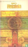The Man Who Sold The Moon - Afbeelding 1