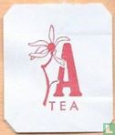 A Tea - Image 1