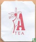 A Tea - Afbeelding 2