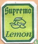 Lemon / Limón - Bild 1