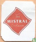 Tea Mistral Exclusive - Afbeelding 1