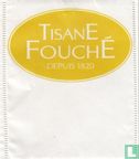 TisanE FouchÉ   - Image 1