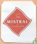 Tea Mistral Exclusive - Afbeelding 2