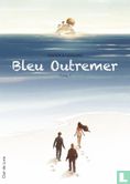Bleu Outremer 1 - Image 1