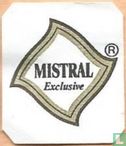 Mistral Exclusive  - Afbeelding 1