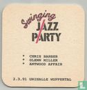 Swinging Jazz Party - Image 1