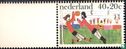 Childrens Stamps (FD card) - Image 1