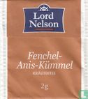 Fenchel-Anis-Kümmel - Afbeelding 2