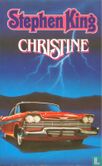 Christine - Afbeelding 1