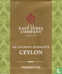 Ceylon  - Image 1