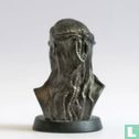 Lord Elrond - Image 2