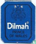 Prince of Wales - Image 1