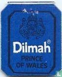 Prince of Wales - Image 2