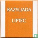 Bazyliada Lipiec - Afbeelding 1