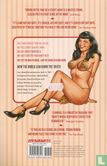 Bettie Page: Bettie in Hollywood - Image 2