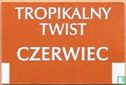 Tropikalny Twist Czerwiec - Afbeelding 1