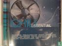 Chill Essential - Image 1
