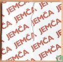 Jemca - Afbeelding 2