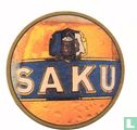Saku  - Afbeelding 1