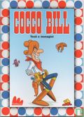 Cocco Bill - Image 3