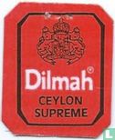 Ceylon Supreme - Afbeelding 1