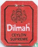 Ceylon Supreme - Afbeelding 2