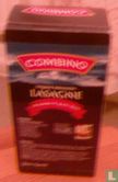 Combino - Lasagne - Afbeelding 2