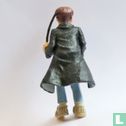 Ron Weasley   - Bild 2