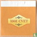 1001 Cvet   - Afbeelding 1