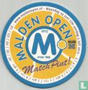 www.maldenopen.nl - Image 1