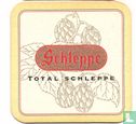 Schleppe - Image 1