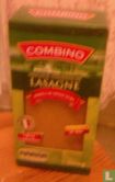 Combino - Lasagne - Afbeelding 1