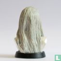 Saruman - Image 2